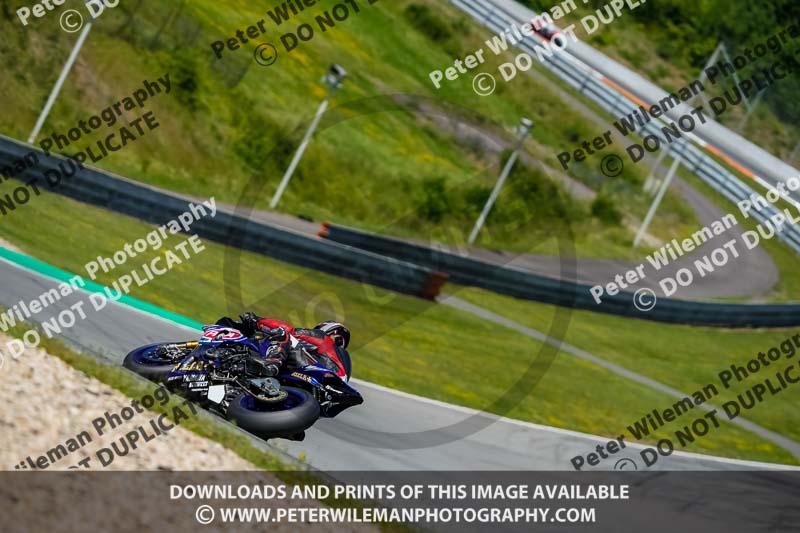 Brno;event digital images;motorbikes;no limits;peter wileman photography;trackday;trackday digital images